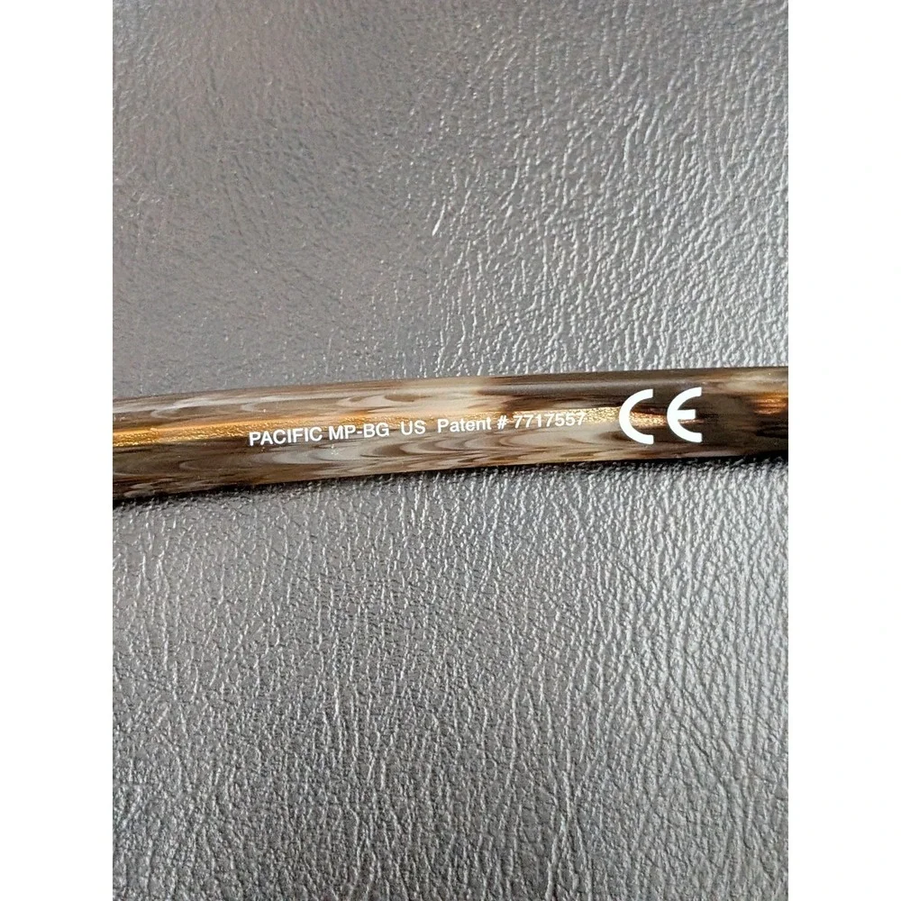 Maui Jim maui jim